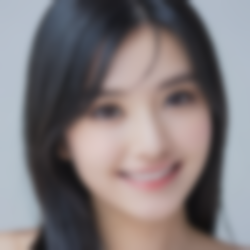 北京伊美尔美容健翔医院的医生介绍：其中刘海华医生擅长散光和上睑下垂，尤其在散光治疗上技艺高超。
