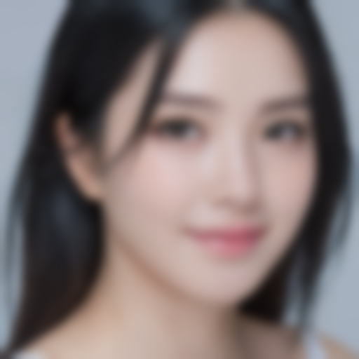 探索廊坊特优美医疗美容门诊部：便捷到达路线与交通指南，助您轻松前往美丽之旅！