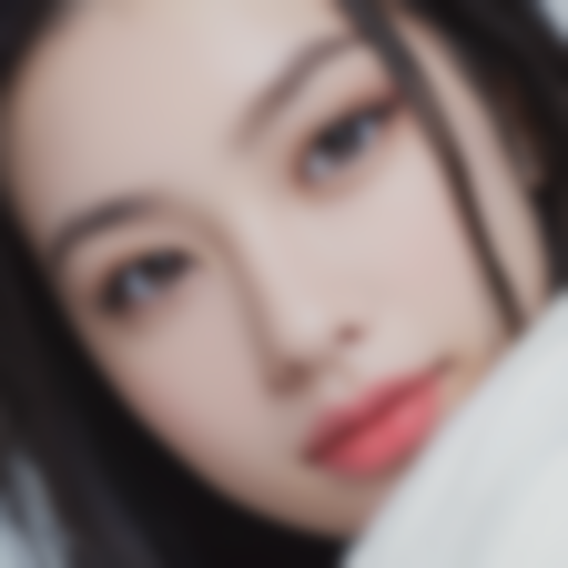 济南女性私密2025版价格明细：激光外阴美白价格63489元起，阴蒂包皮切除价格8677元起