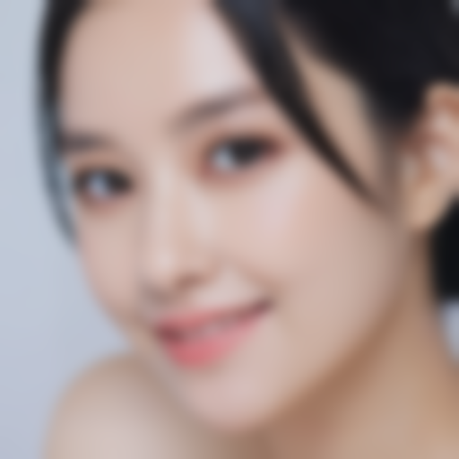 武汉伊丽莎白医疗美容诊所评价如何？医生团队与真实案例分享