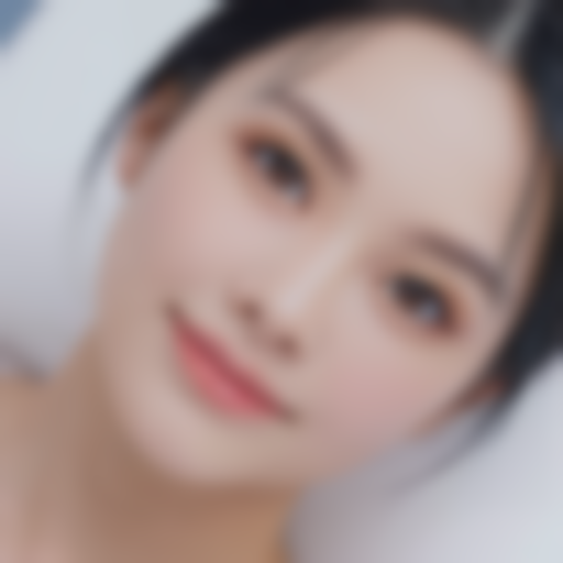 温州星范医学美容门诊部注射美容项目评测与医生团队介绍