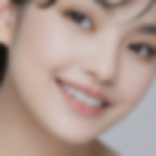 唐山赵凤兰医生医美预约方式及联系方式，轻松在线或现场预约鲜艳红斑痣治疗。