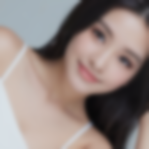 温州加美整形医院面部整形项目评测：医生团队与真实案例分享