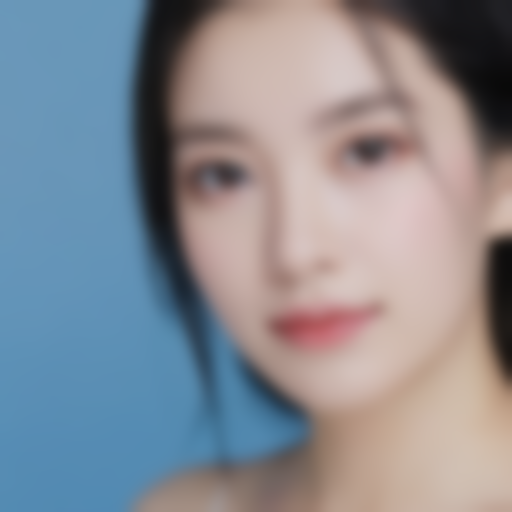 珠海莱茵医疗美容医院的医生团队介绍：周亚莉医生擅长红血丝、瘢痕等项目，尤其在红血丝治疗上技艺娴熟。