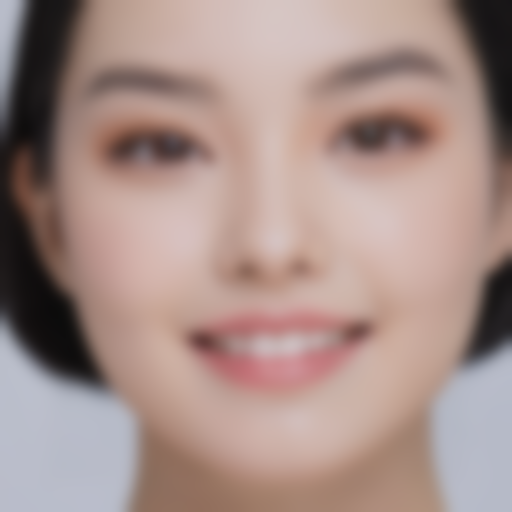 隆鼻攻略：我在搜集整理了10家私立医院后，终确定了两家并收集了真实评价的经历分享