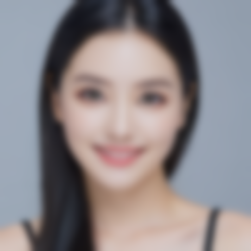 北京艺舍丽格医疗美容诊所价格是否统一？价格相对一致，服务质量高，体验非常好！