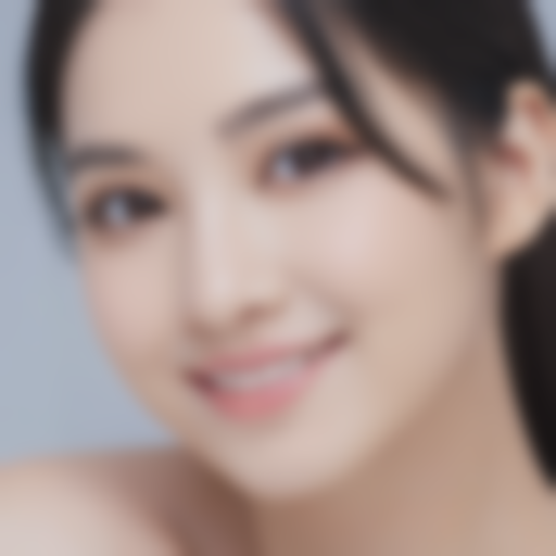 合肥整形医院排名前十，华美与涵美名列其中，值得信赖的选择