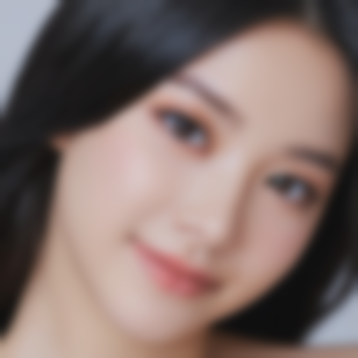 广州伊丽莎白医学美容门诊部好不好？医院机构简介/精确地址信息/挂号医院指南全面信息汇总
