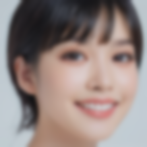 长春地区整形医院排名前十，长春西之米医疗美容医院与长春久诺美医疗美容门诊部名列其中，实力雄厚的选择！