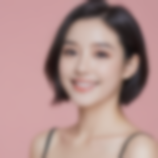四川陈扬医美医生预约挂号的便捷联系方式，轻松实现在线或现场预约体形雕塑服务。