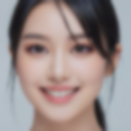南宁慧美医学美容整形诊所眼袋去除优惠，原价3000元起现仅需2200元起，抓住机会，立即预约！