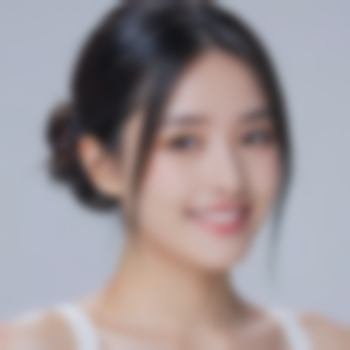武夷山丽姿医疗美容医院有哪些医生？其中徐云泳医生擅长皮肤美容与自体脂肪移植，尤其在皮肤美容方面技艺娴熟。