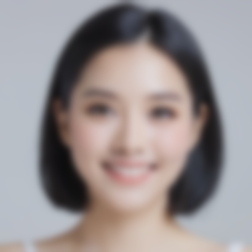 成都美极医疗美容怎么样？真实分享与医生团队揭秘