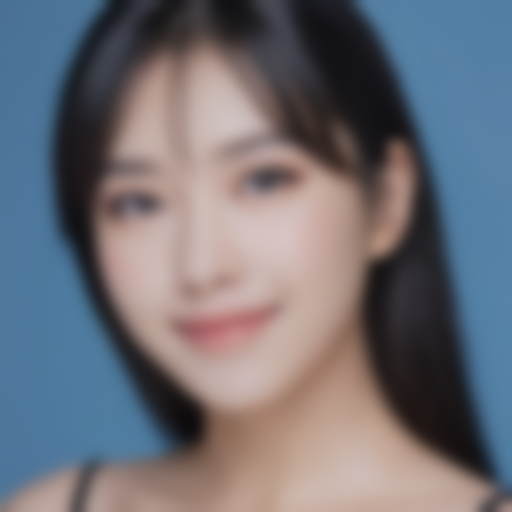 惠州整形医院排名前十，微美医疗美容诊所与鹏爱医疗美容医院实力雄厚，值得信赖的选择！