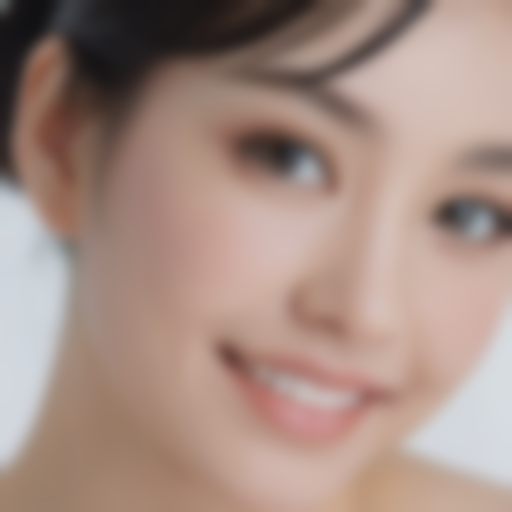 沈阳艾薇美（伊美尔）医疗美容医院拥有众多专業医生，其中潘葳芃医生擅长注射美容与注射美颜，特别是注射美容，技艺娴熟。