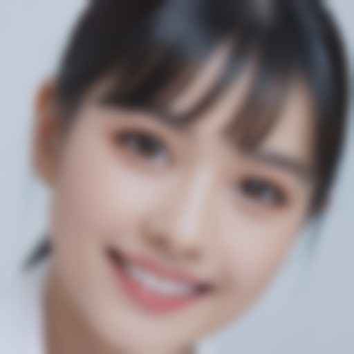 探索青岛集美整形医院的便捷地址与交通路线，轻松抵达美丽蜕变之地的多方位指南！