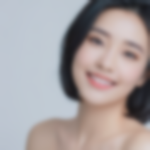 合肥整形医院排名前十，刘大夫美容整形医院与大韩整形美容医院名列其中，实力强劲的选择！