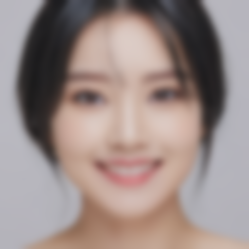 呼和浩特王冀贤医疗美容诊所价格是否合理？价格适中，服务周到，结果显著！