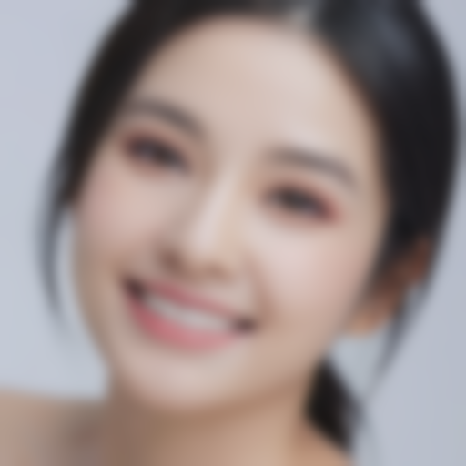 黑龙江艺星美容医院面部美容项目评测：效果如何？医生团队与真实案例分享