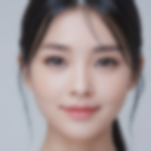 探索苏州韩奥医疗美容诊所的便捷地址及交通路线，轻松到达您的美丽之旅！