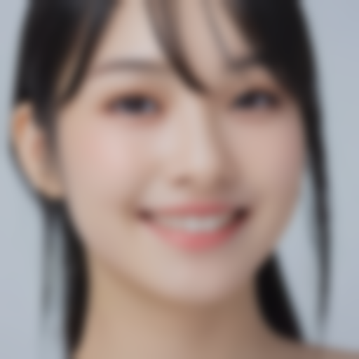 贵阳骆显红医美医生挂号预约联系方式，轻松实现上或现场预约绝美胸部整形服务。