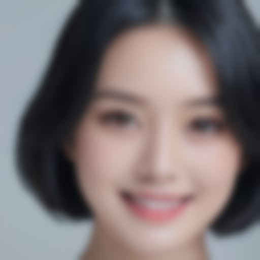 唐山整形医院排名前十，唐山颐安娜医疗美容门诊部与唐山美泉医疗美容诊所榜上有名，值得信赖的选择