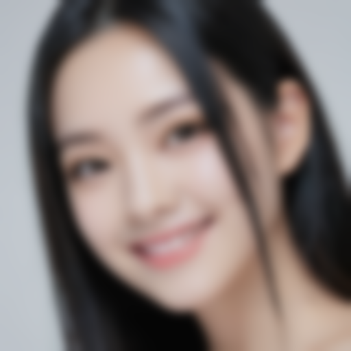上海华美医疗美容医院有哪些医生？其中，张柱允医生擅长眼部综合整形和鼻部整形，尤其在眼部综合整形方面技艺娴熟。