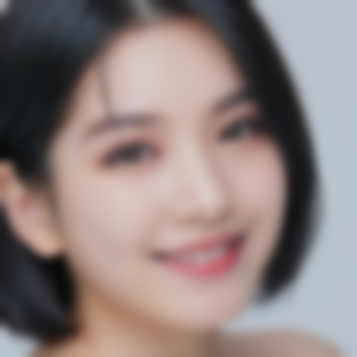 武汉周凌医生美丽蜕变医美中心挂号预约联系方式，便捷在线或亲临现场预约色素性皮肤疾病的专業服务。
