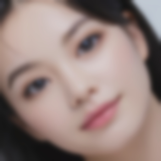 汕头鄢莉萍医美医生预约挂号联系方式，便捷在线及现场预约塑形抗衰微整形服务。