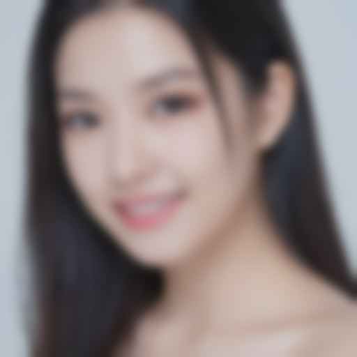 南充整形医院排名前十，南充新韵悦美医疗美容门诊部与南充润禾皮肤病专科医院实力杰出，值得信赖的选择