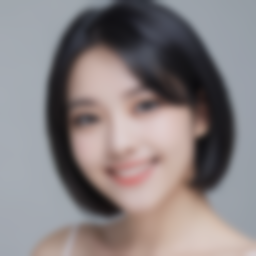 深圳唇腭裂修复2025年医美手术收费价目表，初次唇裂修复价格6623元起，唇裂+腭裂同期手术价格49126元起