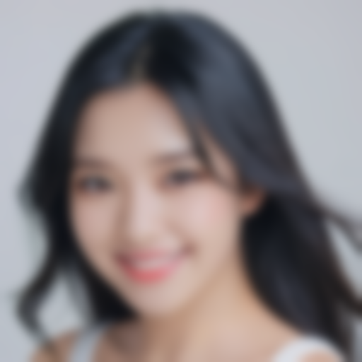 河南王合珍医生医美中心：便捷的挂号预约方式，轻松实现在线或现场预约面部综合整形服务。