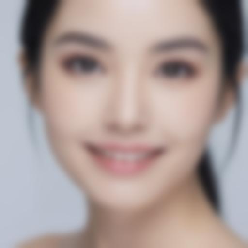 菏泽悦美整形美容医院交通是否便利？医院交通非常方便，出行轻松又快捷。