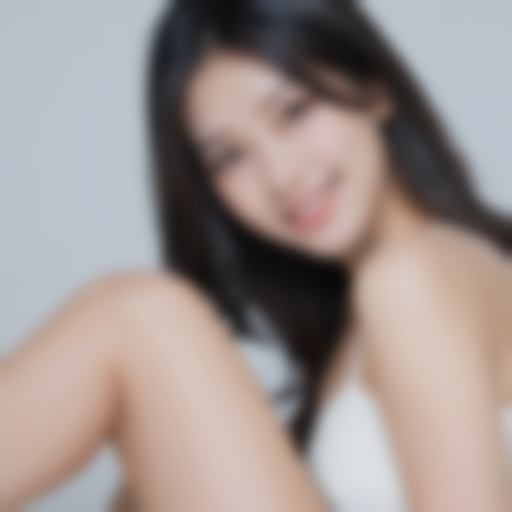 青岛刘阳医美医生预约挂号联系方式，轻松在线或现场预约专業皮肤美容服务。