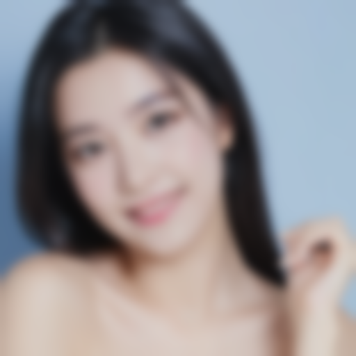 上海沃德医疗美容诊所价格是否适中？综合来看，医院的收费合理，性价比高，服务也很棒。