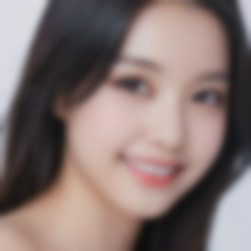 北京张天行医美医生预约挂号方式，提供便捷的在线及现场预约服务，助您实现面部年轻化梦想。