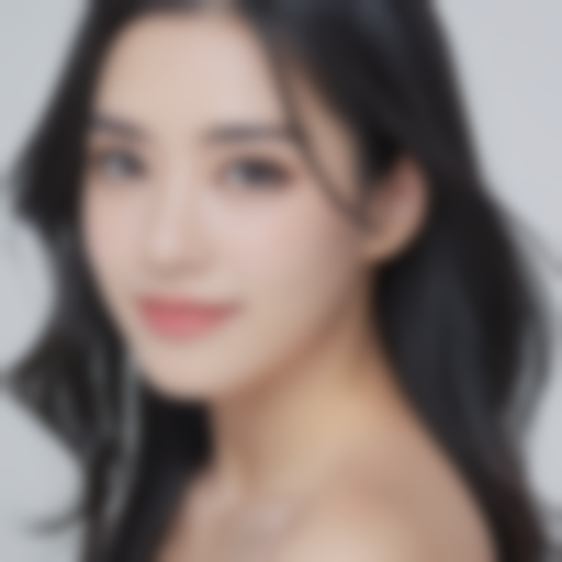 济南整形医院排名前十，济南真爱妇科医院整形美容科与济南徐晶医疗整形美容诊所名列其中，值得信赖的选择！