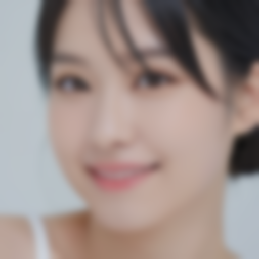 重庆鹏爱医疗美容医院的医生团队有哪些？其中，瑞蓝BOTO与面部年轻化是关宇医生的专業领域，而瑞蓝BOTO更是他的拿手绝活。