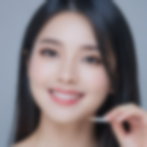 济宁陈志朋医美医生预约挂号联系方式，便捷在线或现场预约眼部综合美丽整形服务。