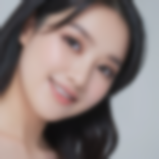 无锡同舟医疗美容医院都有哪位医生？其中吕钢医美医生擅长改脸形、韩风丰胸，尤其是改脸形项目表现突出。