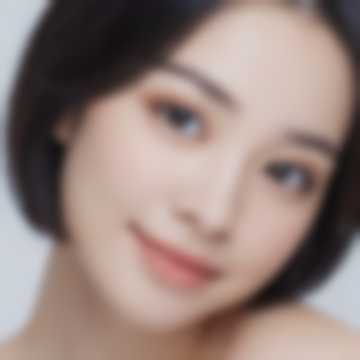 中山钟宏宇医生专業医美服务预约联系方式，便捷在线或现场预约消除恼人老年斑。