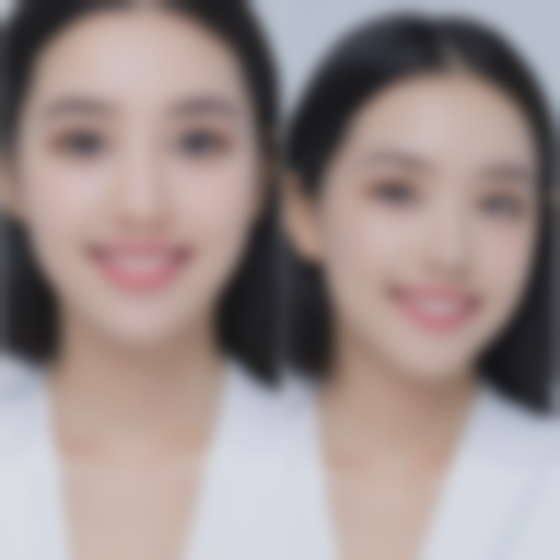 成都莱瑞拉威塑医疗美容医院怎么样？真实案例分享与医生团队介绍
