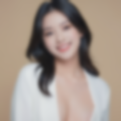 天津缔美医疗美容诊所的服务态度如何？医院的服务态度非常热情、周到，让人感到温馨舒适。