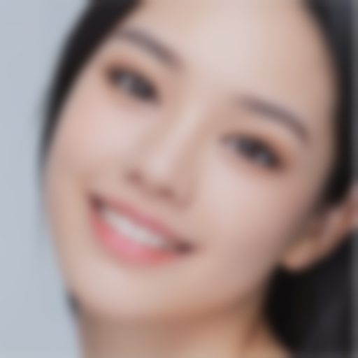 深圳熙和和美医疗美容门诊部服务态度如何？医院服务态度热情、周到，令人满意！