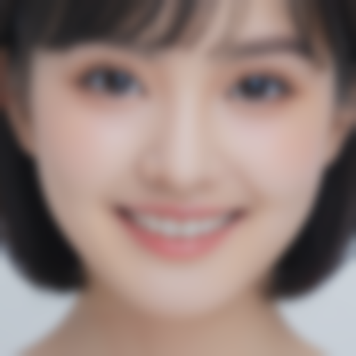 南阳维多利亚整形医院隆胸手术效果如何？真实分享与医生团队介绍