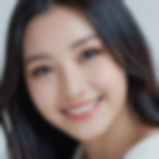 濮阳整形医院排名前十，亚星智美医疗美容门诊部与河濮医疗美容门诊部名列其中，值得信赖的选择！