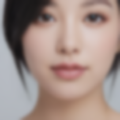 徐州莱美俪格（原丽珍）美容医院医生介绍：张哲医美医生擅长双眼皮、面部整形，尤其精于双眼皮手术，结果自然美观。