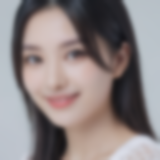 深圳熊瑛医美医生的挂号预约方式，轻松实现微针美塑的在线或现场预约！