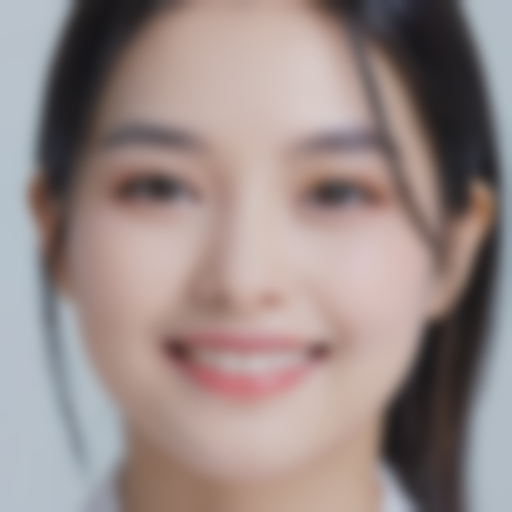 沧州刘丹妞医美医生精彩挂号预约联系方式，轻松实现在线或现场预约，助您顺利完成整形修复。