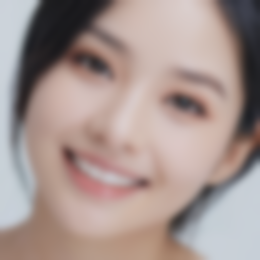 东莞瑞芙臣医疗美容门诊部有哪些医生？其中Christine医生擅长形体塑形与乳房美学，尤其在形体塑形方面表现杰出。
